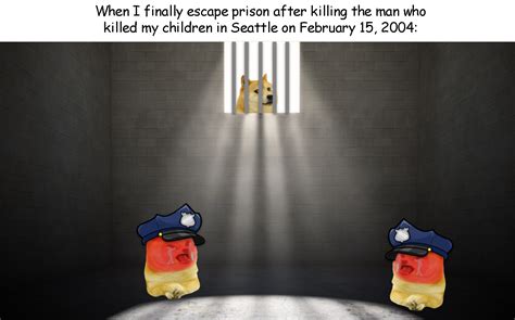 Best Peanut Butter Images On Pholder Baking Forbiddensnacks And Food Porn