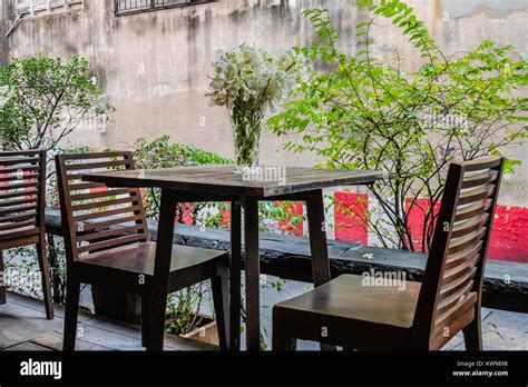 Mandarin Oriental Hotel Bangkok Thailand Stock Photo Alamy