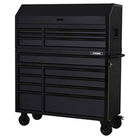 Craftsman Premium S2000 Series 41 Wide 9 Drawer Rolling 60 Off