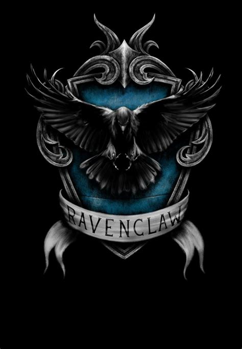 Hogwarts Houses Wallpapers - Top Free Hogwarts Houses Backgrounds ...