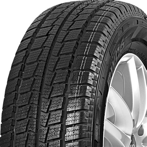 Hankook Rw Sprawd Testy I Opinie Oponeo