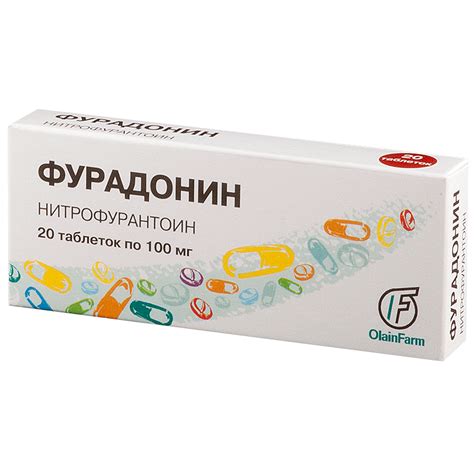 Фосфомицин: цена, инструкция по применению, аналоги