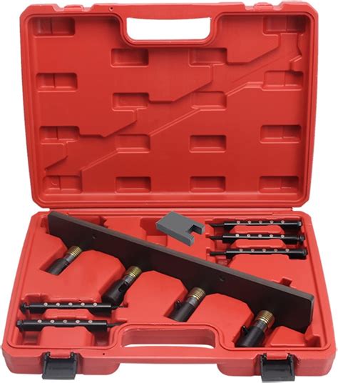 Toolbox Set Fuel Injector Removal Tool Engine B Fuel Injector Tool