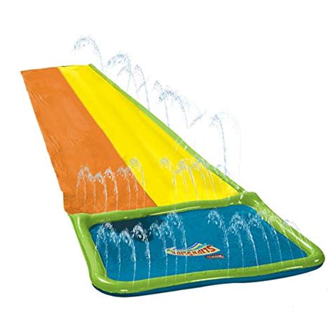 Best Slip N Slide Plastic Reviewz