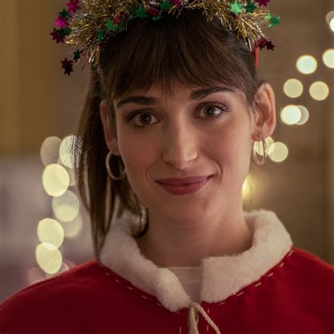 Odio Il Natale 2 Cast Trama Data Uscita Italia Netflix Foto