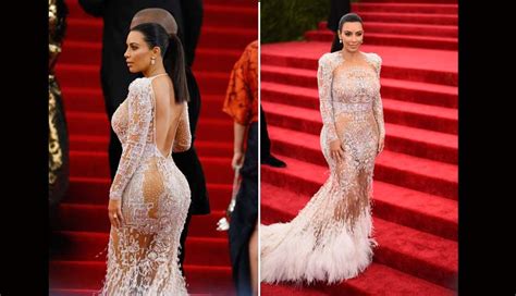 Naked La atrevida tendencia que revoluciona las alfombras rojas VIU EL COMERCIO PERÚ