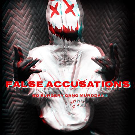 Fuck A Intro YouTube Music