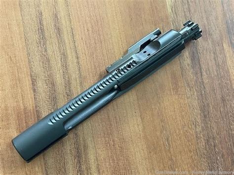 Retro Clone Xm177 Commando Complete Kit 115 Pinned M16a1 Xm177e2