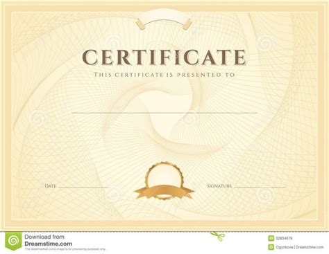 020 Template Freellege Diploma Image Masters Degree Certificate ...