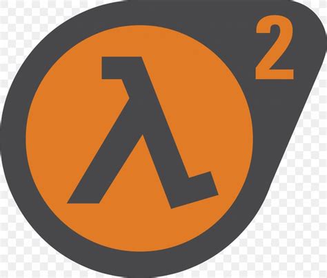 Half-Life 2: Deathmatch Half-Life 2: Episode One Half-Life 2: Episode ...