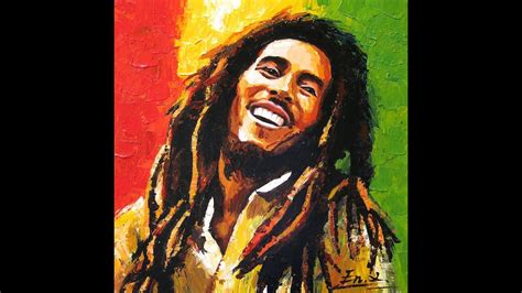 Redemption Song By Bob Marley Youtube