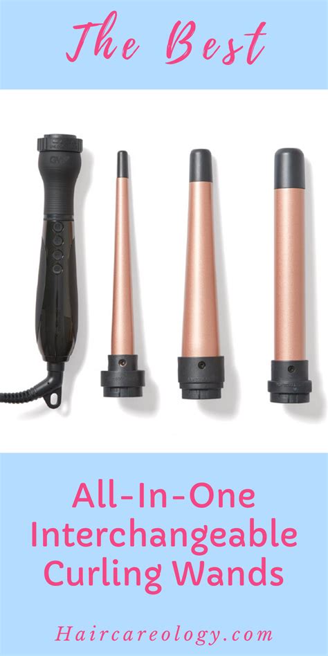 The Top 3 Best Automatic Curling Irons 2022 Artofit