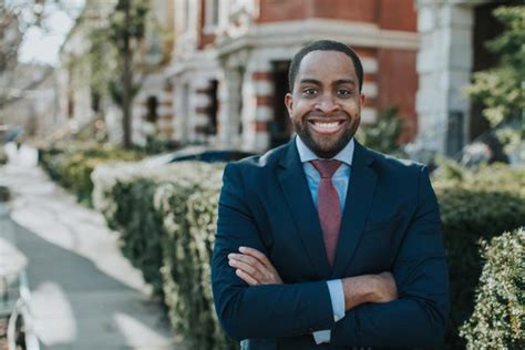 State Senator Elect Zellnor Myrie Announces Transition Team Bklyner