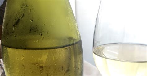 Vino Cucina Ingegneria Vino Gianni Masciarelli Trebbiano D