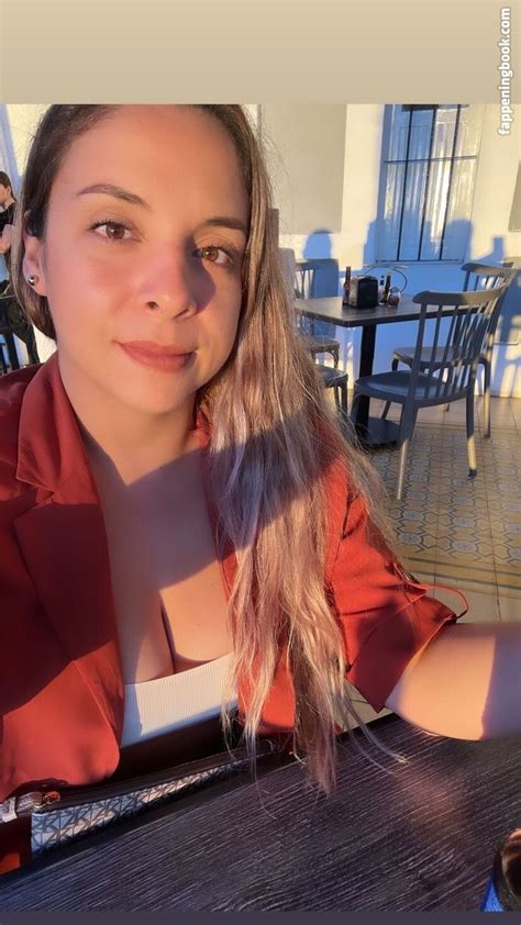 Lucero Lobaacosta Luceromexico Nude Onlyfans Leaks Fappening Fappeningbook