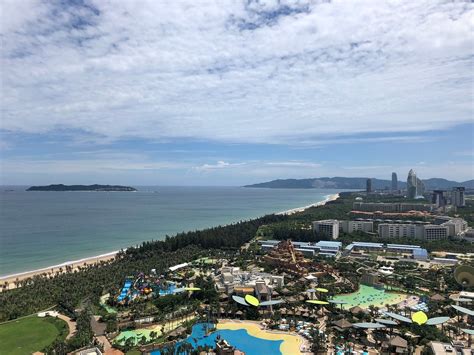 THE 15 BEST Things to Do in Sanya - 2022 (with Photos) - Tripadvisor