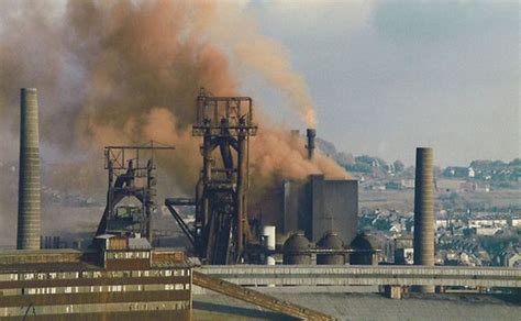 Luxemburger Wort Stahlindustrie Will Klimaschutz Ohne Mehrkosten