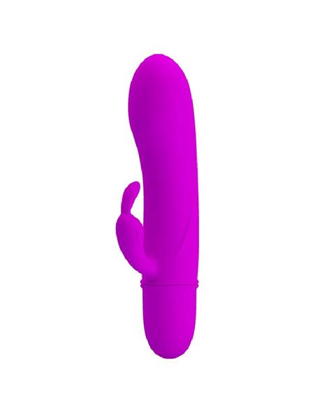 Vibrador Portatil Caesar Poplife Sex Shop Ecuador