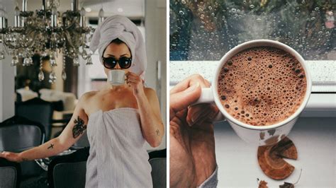 10 Ways To Enjoy Hot Chocolate A Delightful Treat For All