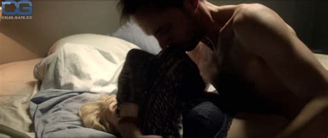 Helena Af Sandeberg Nude Pictures Photos Playboy Naked Topless Fappening