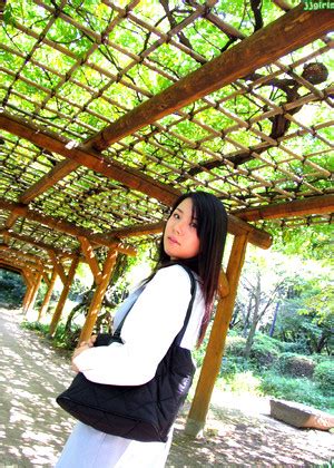 Japanesebeauties Ol Chihiro Jav Model Free Javidol Nude Picture Gallery Av