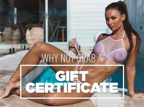 What Her Name Brunette Name Please 1337808 NameThatPorn