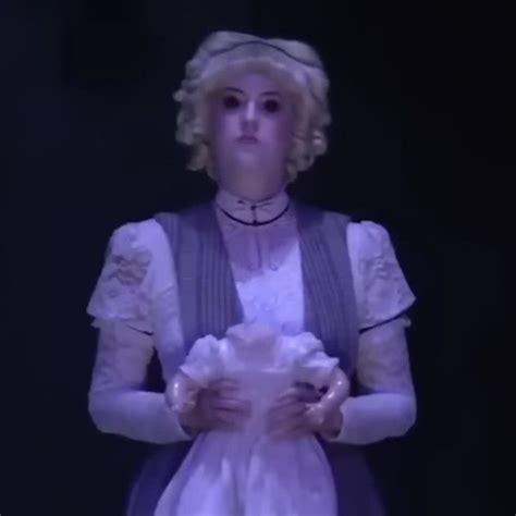 Jane Doe Icon *⁠.⁠ in 2023 | Cyclone, Musicals, Musical movies