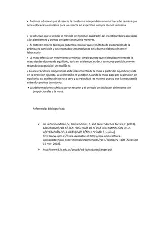 Trabajo Fisica Consolidado Pdf