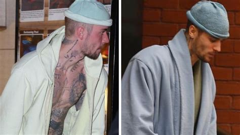 Jennifer Lawrence On Nude Photo Leak Trauma News Au Australias Leading News Site