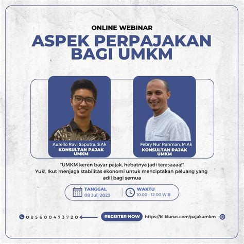 Kiat Menjadi Trainer Instruktur Yang Kompeten Event Lunas