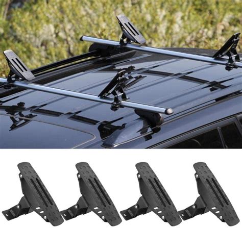 Kayak Canoe Roof Rack L Kayak Canoe Roof Racks Ireland