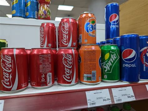 Amdvalle On Twitter Vaya Noticia Coca Cola Arroja La Toalla En Su