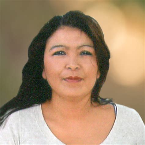 A surprising heroic tale found in draeger langendorf obituaries 7