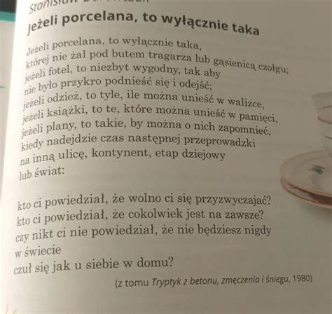 Szybko Potrzebuj Pomocy Dam Wszystko W Za Czniku Zdj Cie Tekstu A