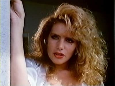 Naked Lorena Herrera In Siete En La Mira