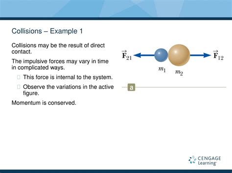 PPT - Chapter 9 PowerPoint Presentation, free download - ID:497528