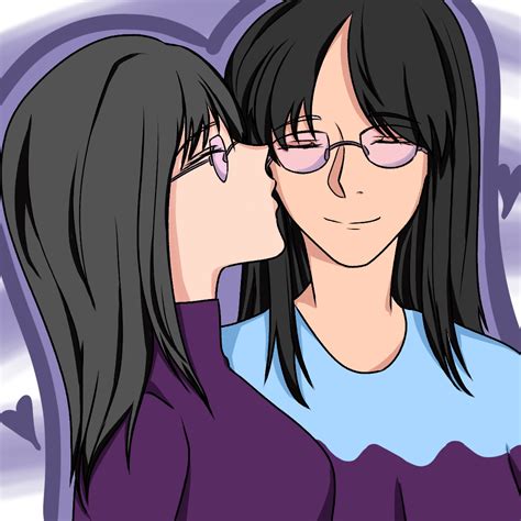 Episode 0 - 1 | Yuil