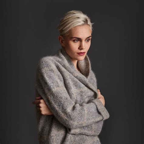 Eileen Fisher Francis Hot Sale | innoem.eng.psu.ac.th