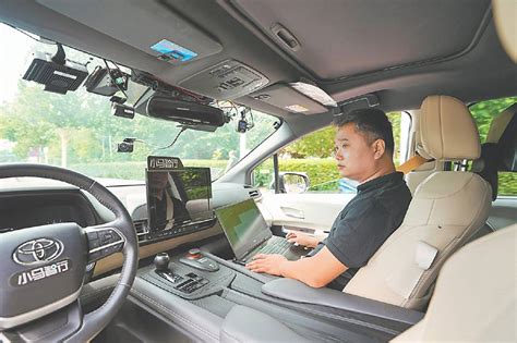 中國本土電動車崛起 價格戰衝擊 日系車在中國銷售 陷苦境 日報 工商時報