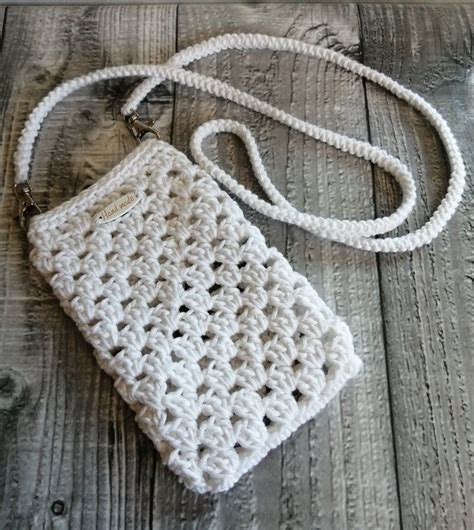 Pin On Crochet