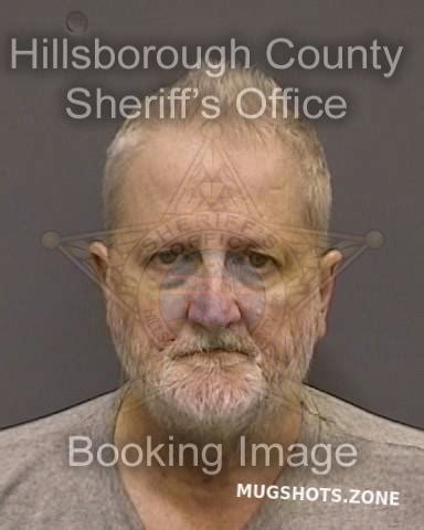 SPATOLA ROBERT 09 30 2022 Hillsborough County Mugshots Zone