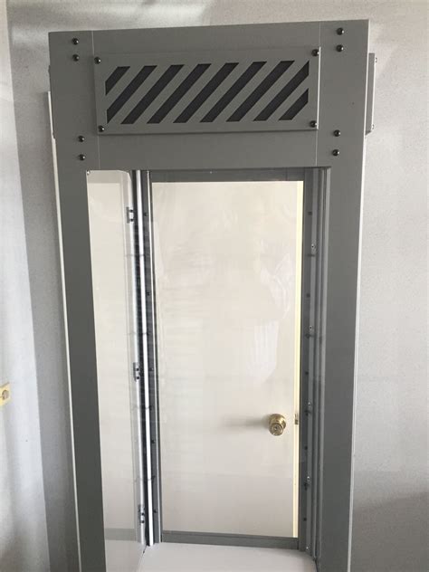 Oakley Sunglass Display Case For Sale Heritage Malta