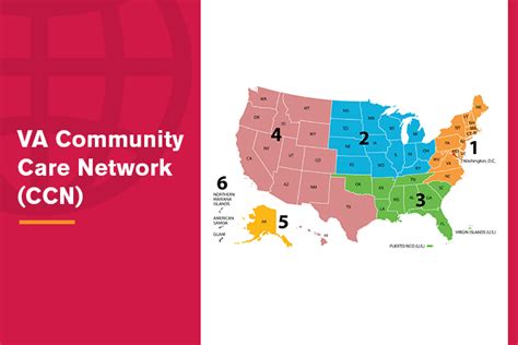 wps partners  triwest healthcare alliance wps health solutions