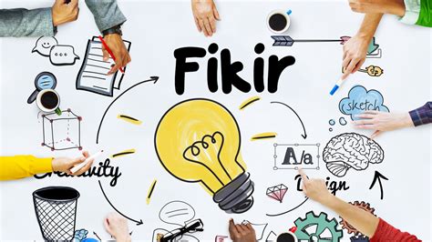 Yeni Bir Startup In Giri Im Fikirleri