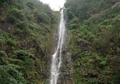 Air Terjun Sedudo Rekomendasi Wisata Alam Di Kaki Gunung Wilis TrenAsia