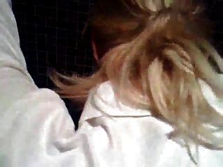 Sex In Toaleta Facultatii Cu O Colega Hotntubes