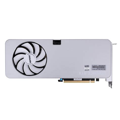 七彩虹官网 产品 Igame Geforce Rtx 3060 Ti Customization Oc G6x