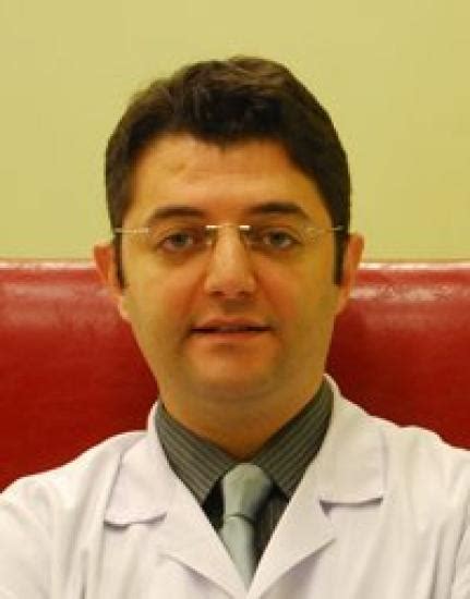 Doctor Health Turkey Op Dr Özgür Yaşar