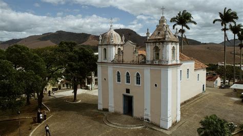 A Curiosa Hist Ria Da Igreja De Viana Torres Em Formatos Diferentes