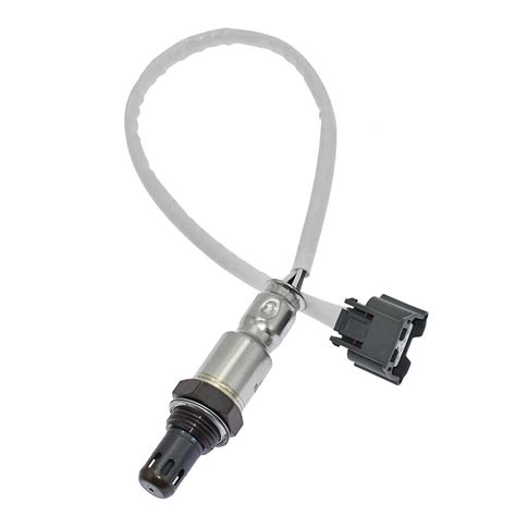 Sensor De Ox Geno O A Kt A Para Nissan Versa